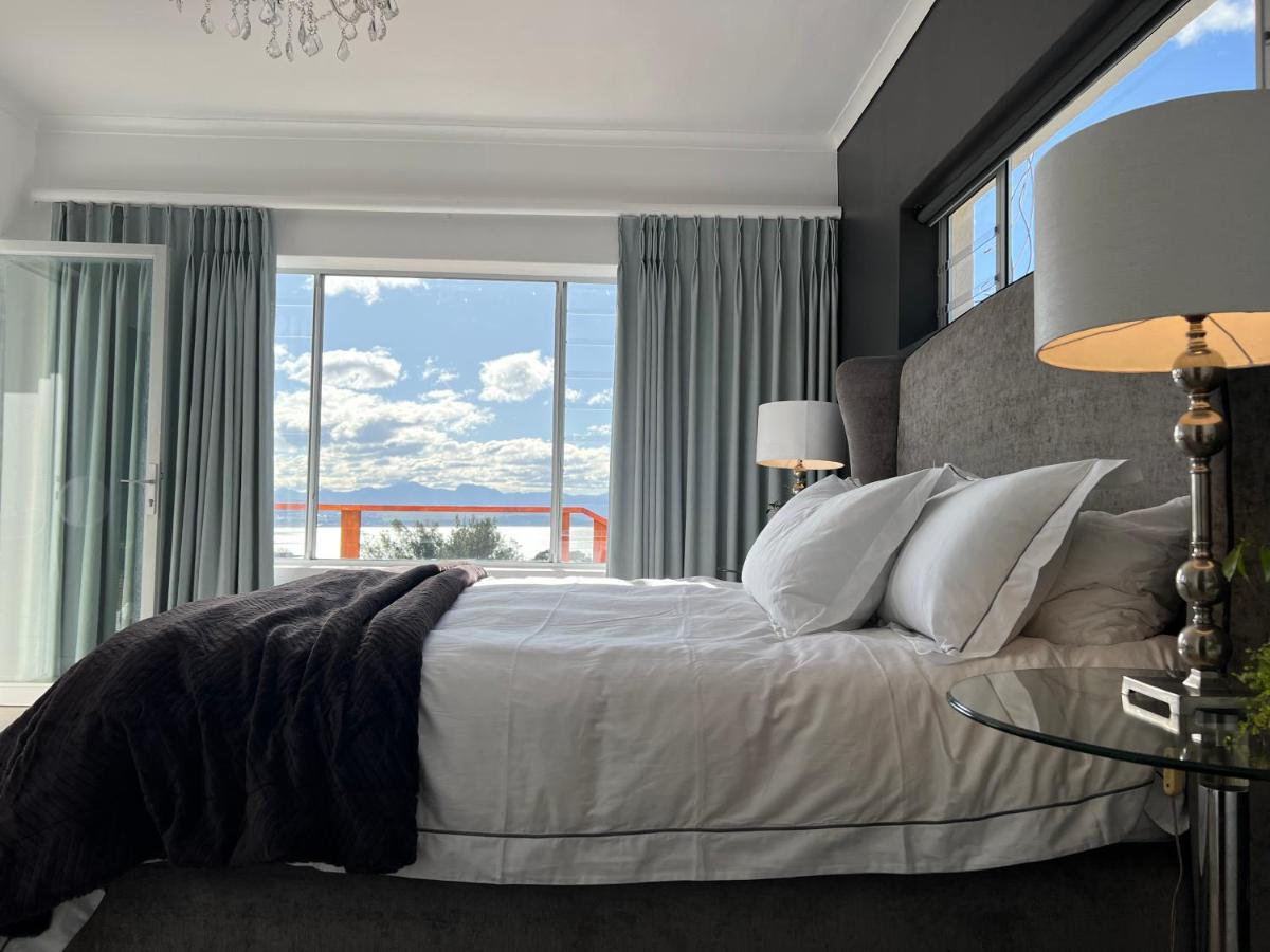 Royal Library Room Mossel Bay Bagian luar foto