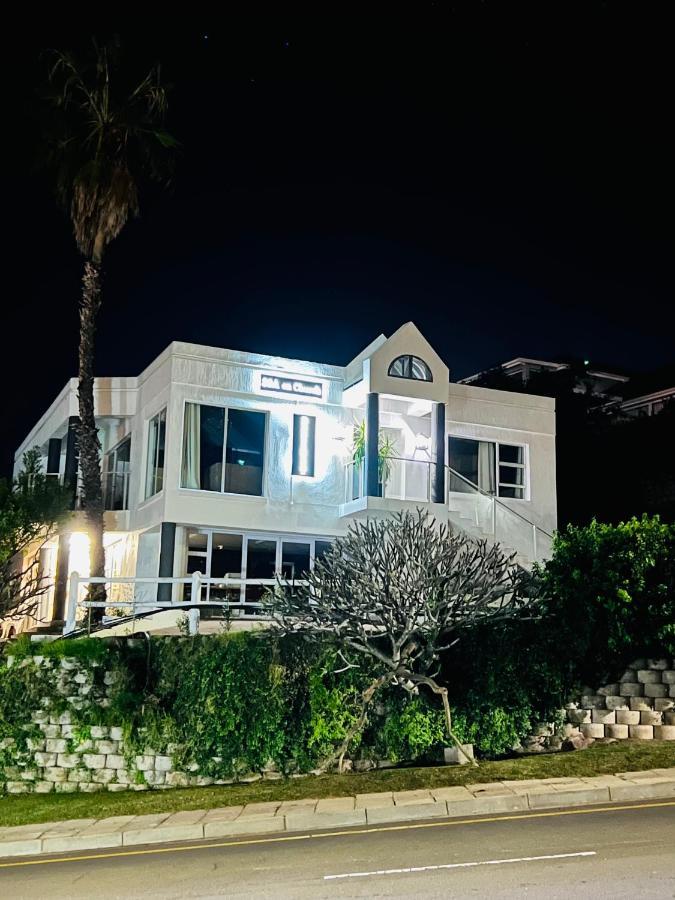 Royal Library Room Mossel Bay Bagian luar foto